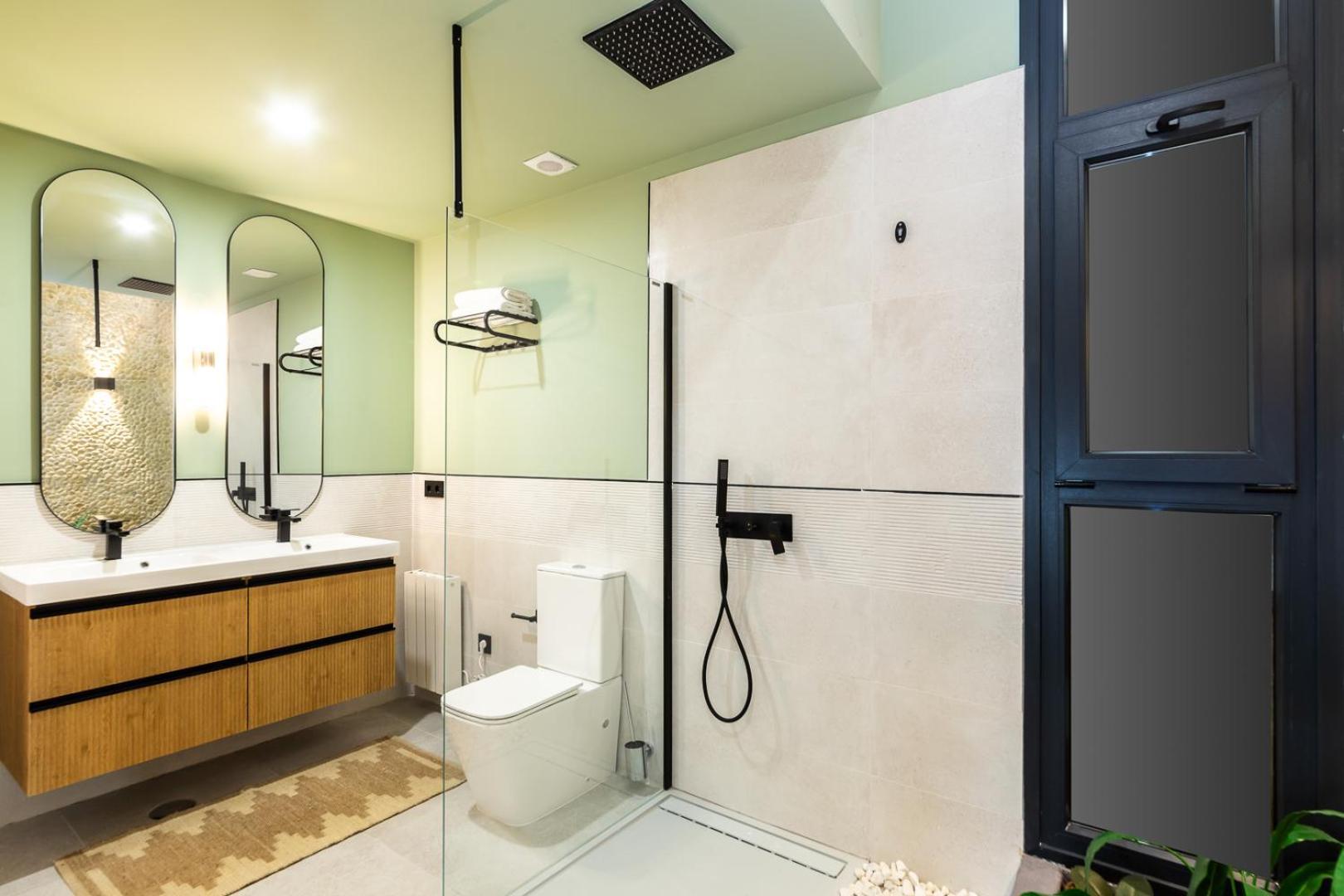 Apartamento Noguera Loft "A" Alicante Zewnętrze zdjęcie