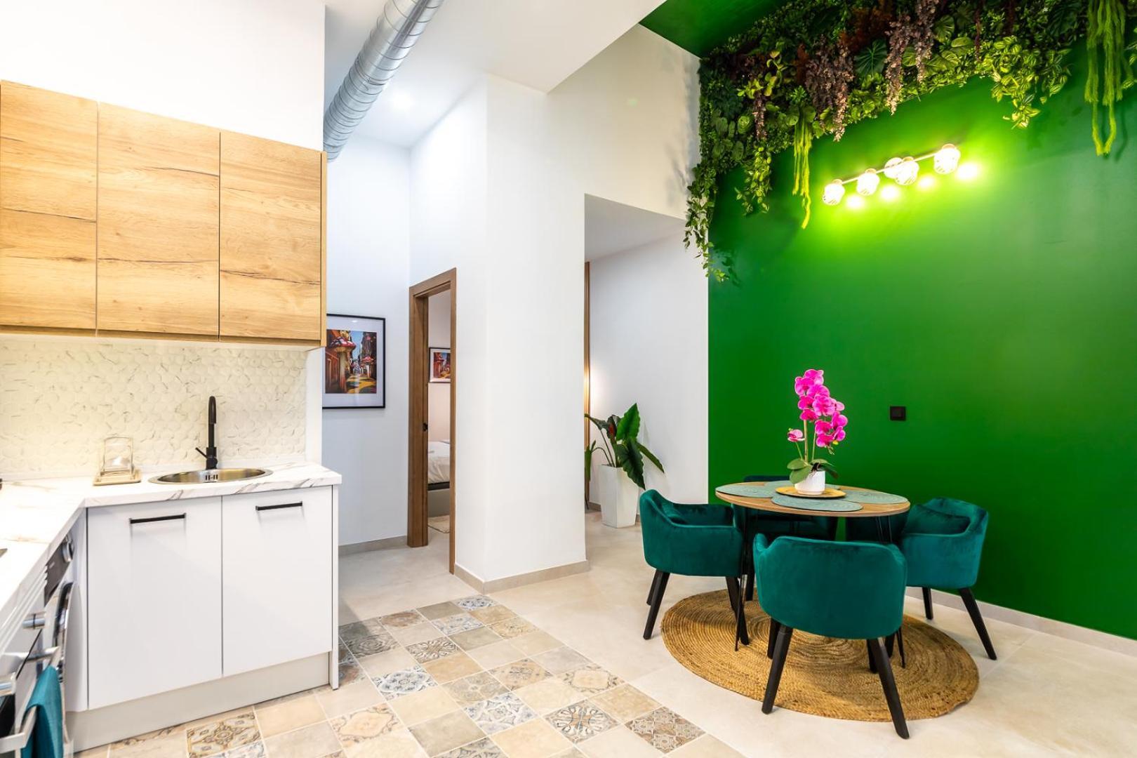 Apartamento Noguera Loft "A" Alicante Zewnętrze zdjęcie