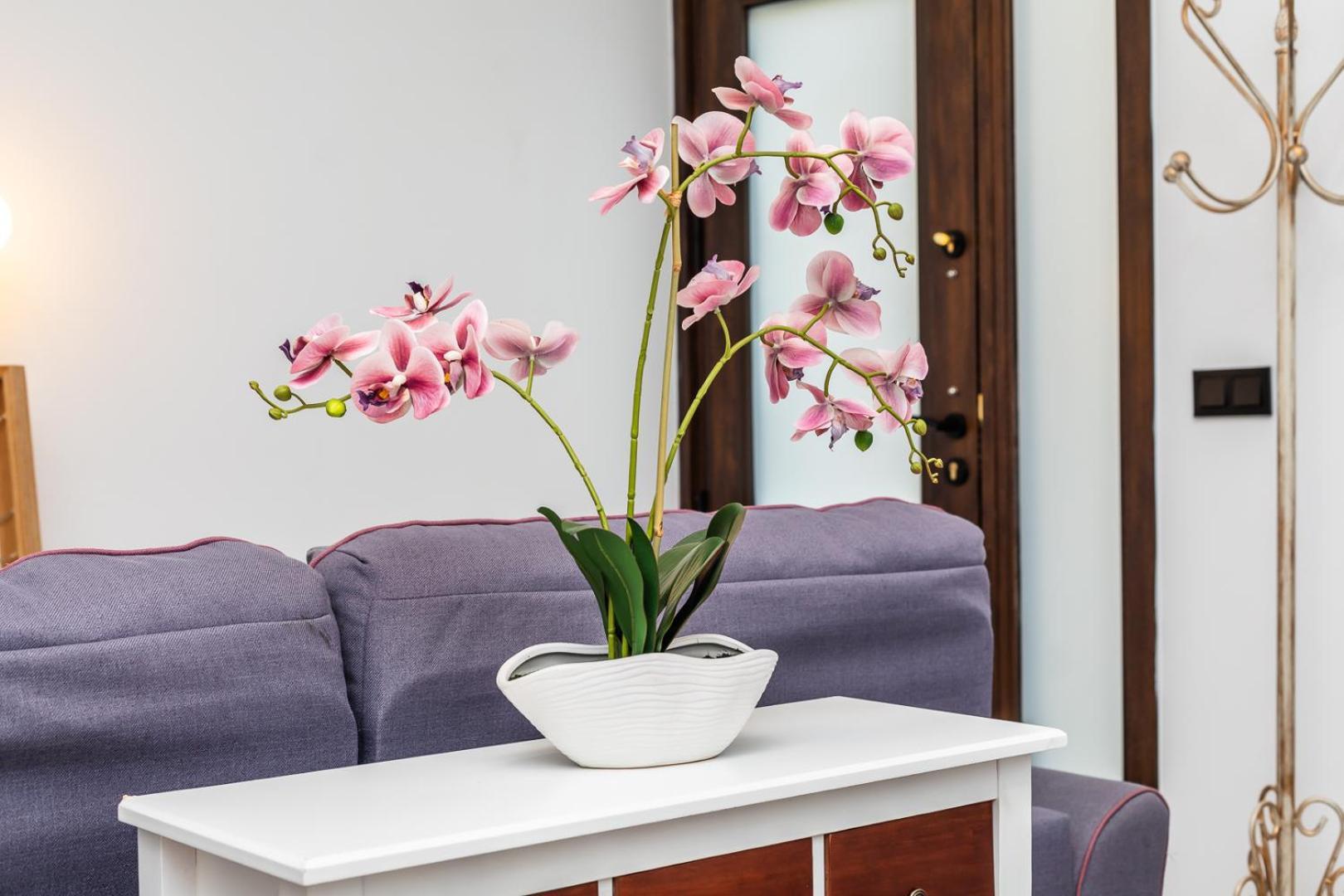 Apartamento Noguera Loft "A" Alicante Zewnętrze zdjęcie