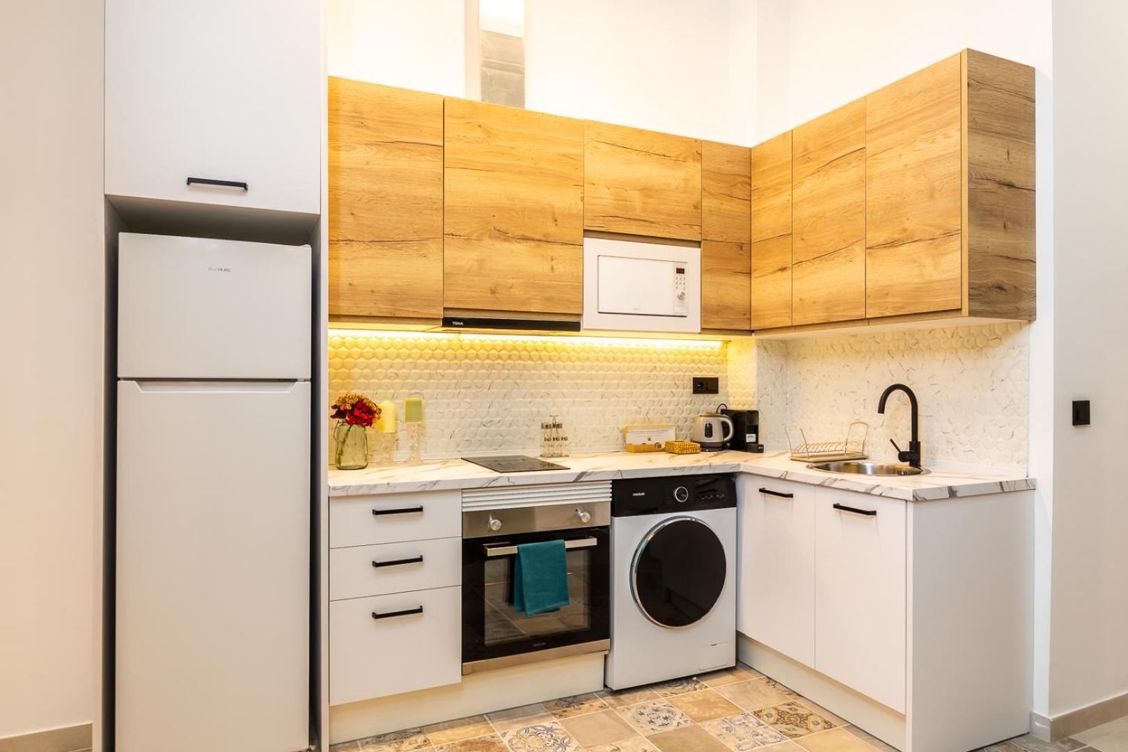 Apartamento Noguera Loft "A" Alicante Zewnętrze zdjęcie