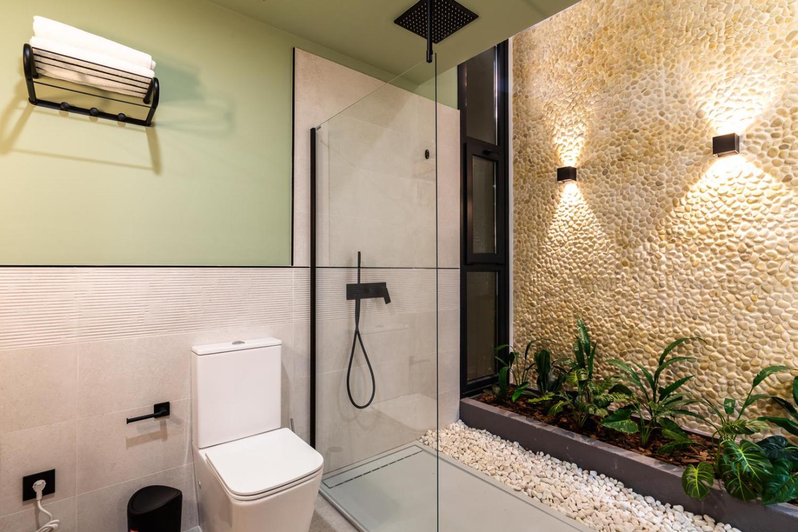 Apartamento Noguera Loft "A" Alicante Zewnętrze zdjęcie